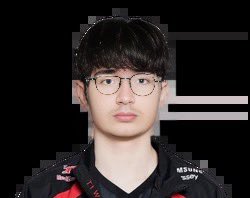 icon ve sahibi 😢😢🥺🥺