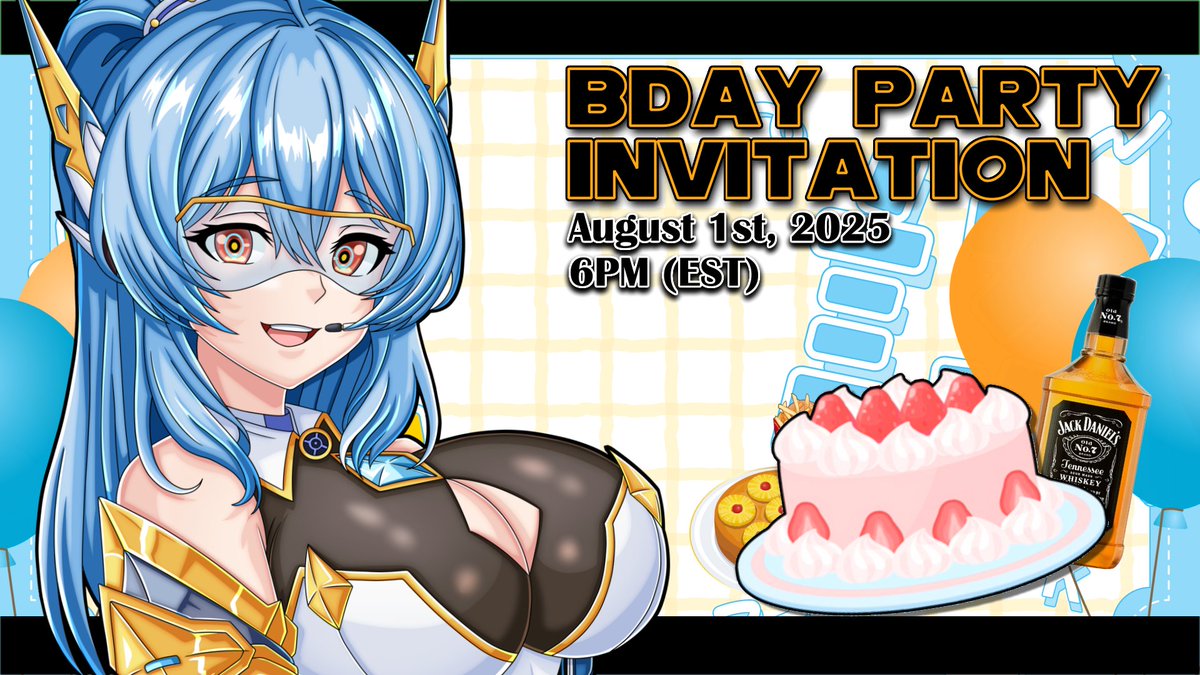 Sain | Cyber Idol 🌐✨【V-HOST】 tweet media