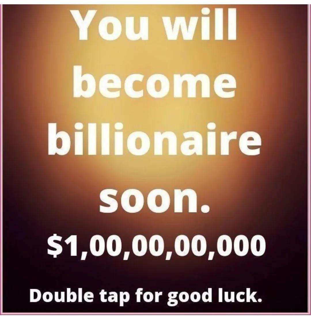 Manifestation Wealth (@manifestssecret) on Twitter photo 