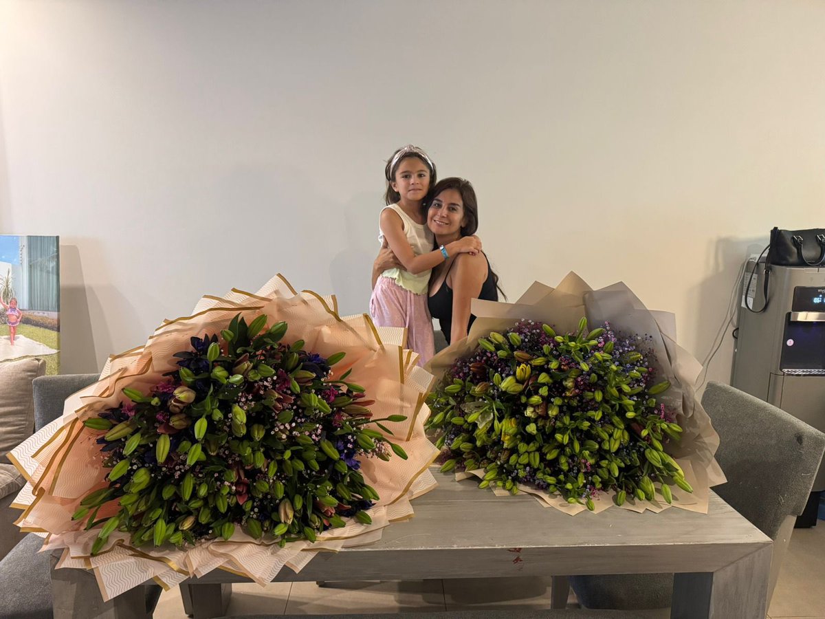 Ivan García tweet media