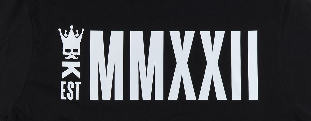 📢 Calling all <a href="/BKARTEL_XYZ/">BKARTEL.ALGO</a> Holders:

Your weekly Updates &amp; Alpha are NOW LIVE,
Via the Kartel Cord, with PLENTY instore 🥂

LOOK-OUT | LOOK-SHARP | SQUAD-LIFE 🫡