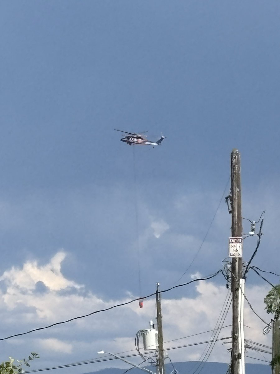 Richard Mosdell tweet media