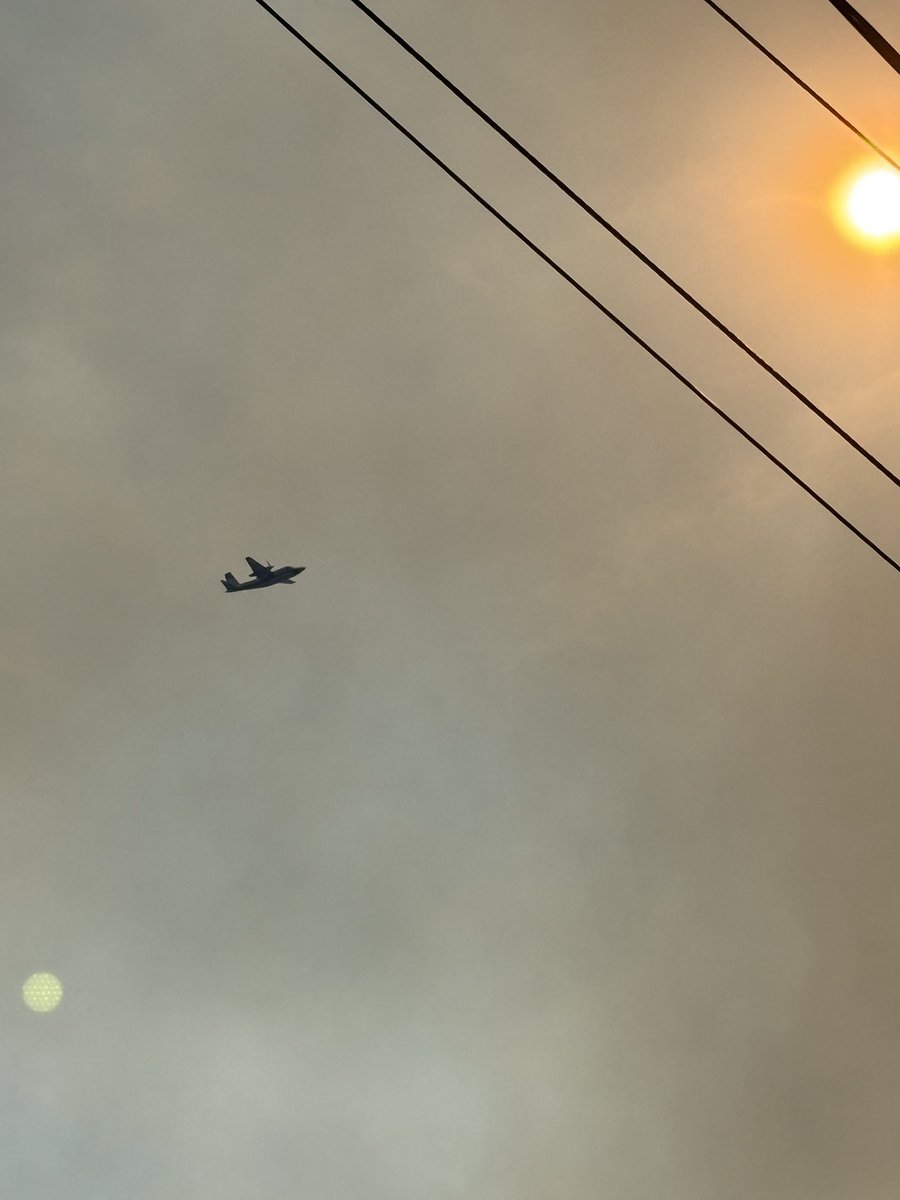 Richard Mosdell tweet media