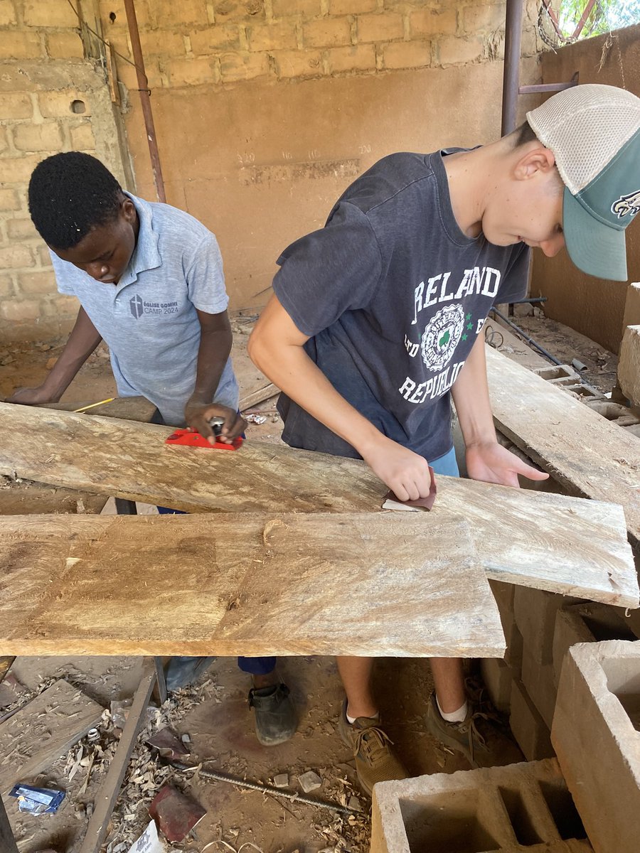 Mark Phillips tweet media