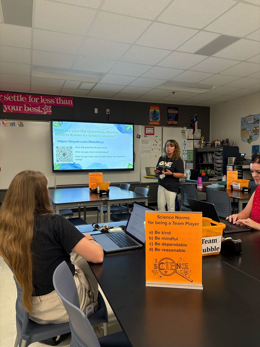 McKamy MS tweet media