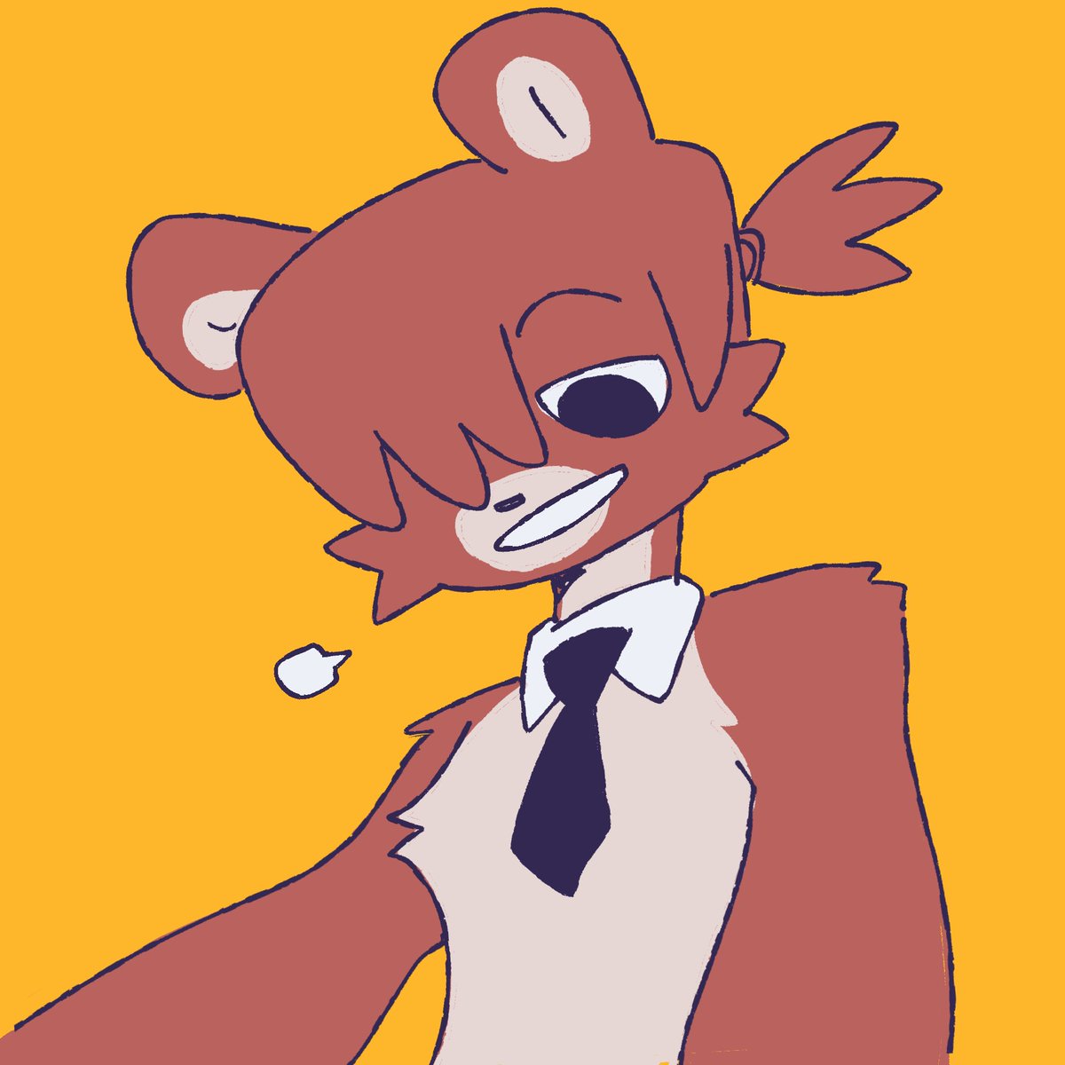 BrowN Bear (@KUMA_Brown_BEAR) / Posts / X