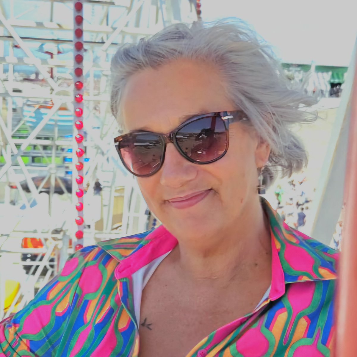 AddyMeuldijk's tweet image. #NieuweProfielfoto