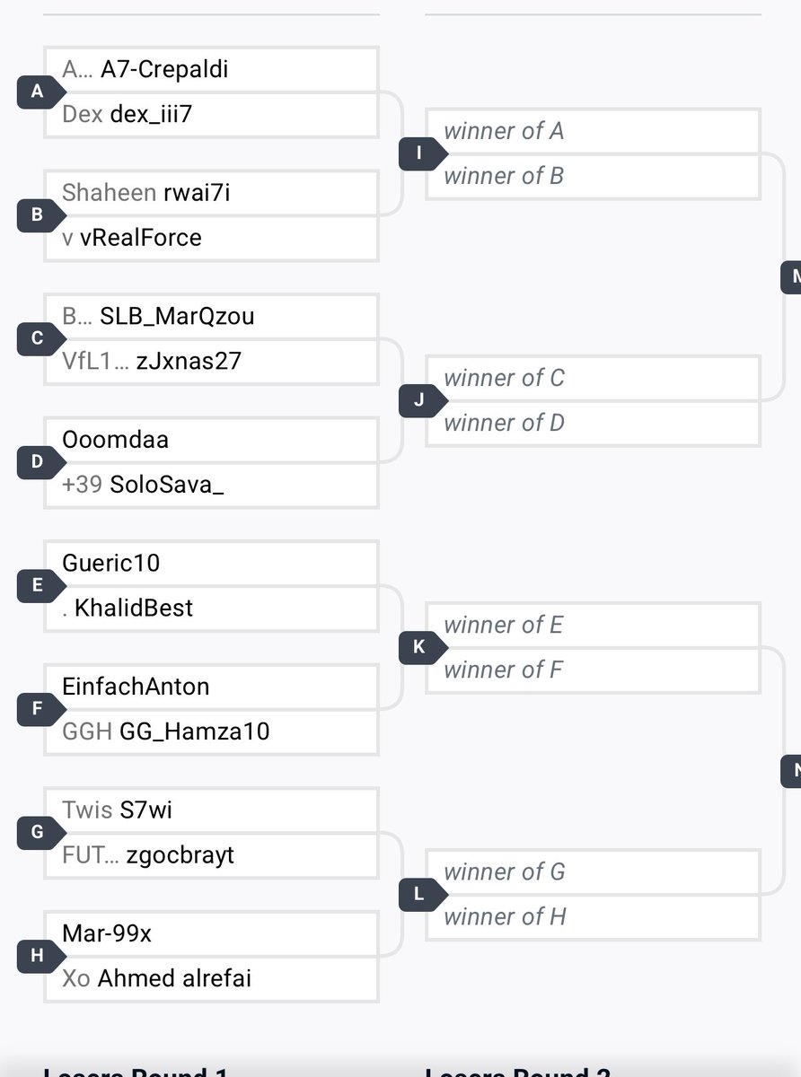 بكره بلعب الفرصة الاخيرة المؤهلة لكأس العالم باذن الله نحقق المراد ونجيب التأهل 🤍🤍