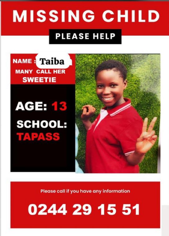 Please retweet wide