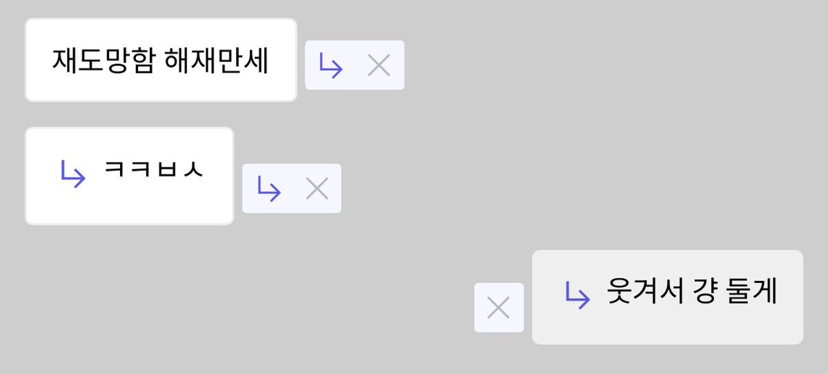 jamwon77's tweet image. 죽은 사람 무덤까지 오는 걸 보니 진짜 간절한가 봄