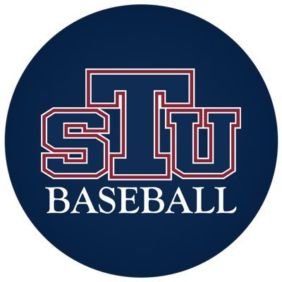 St. Thomas University will be attending the College Coach Invitational event at IMG Academy November 1st and 2nd! 

🎓 OPEN TO: High School, Travel Ball and Post Grad Teams and Individual players!
🔥 3 Games Guaranteed
🎓 College Coaches Attending BOTH Days
🚫 No Stay-to-Play

📢