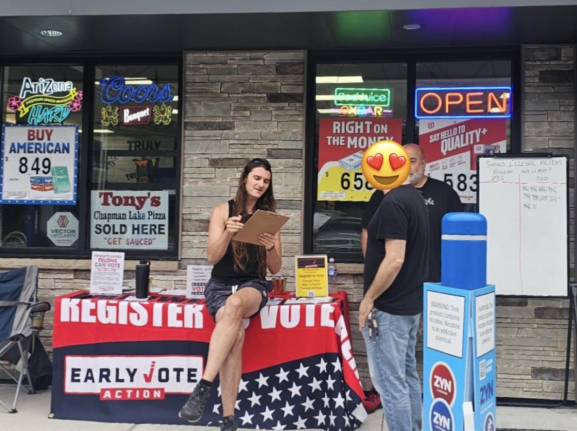 ThePersistence tweet media