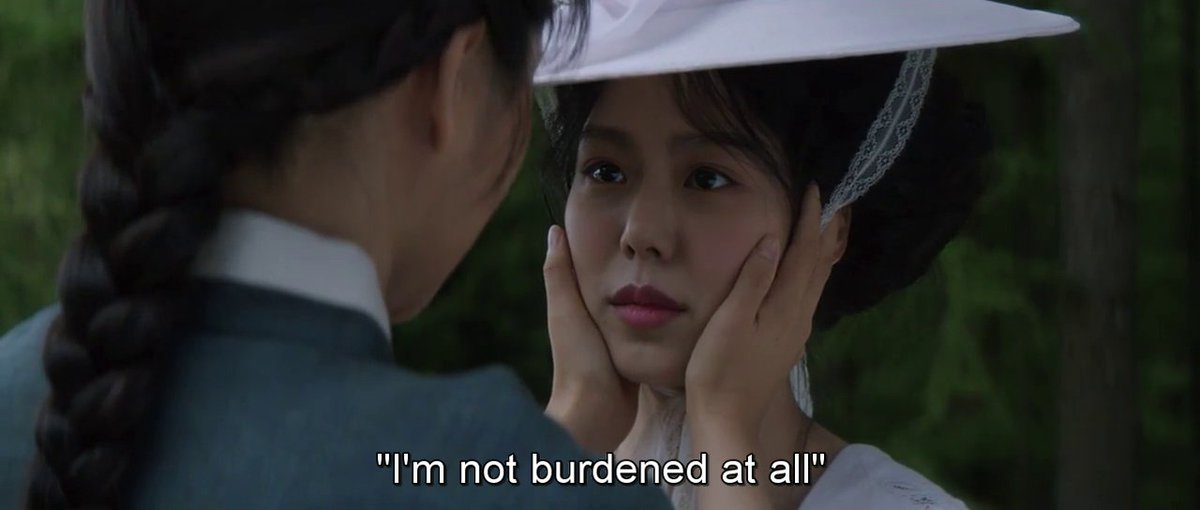 ince medi 🇵🇸 (@onlybressons) on Twitter photo 