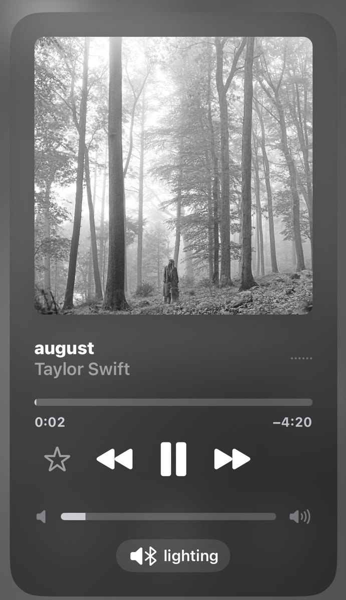 31 temmuz gece yarisini gectikten sonra bizim kulaklikta bir ay boyunca calicak o turku