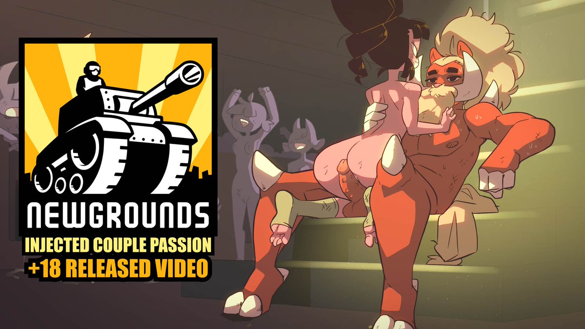 Exoticye @exoticye - Twitter Profile | Sotwe