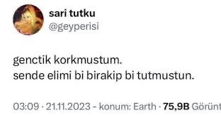 bebesita (@goksuseymaa) on Twitter photo 