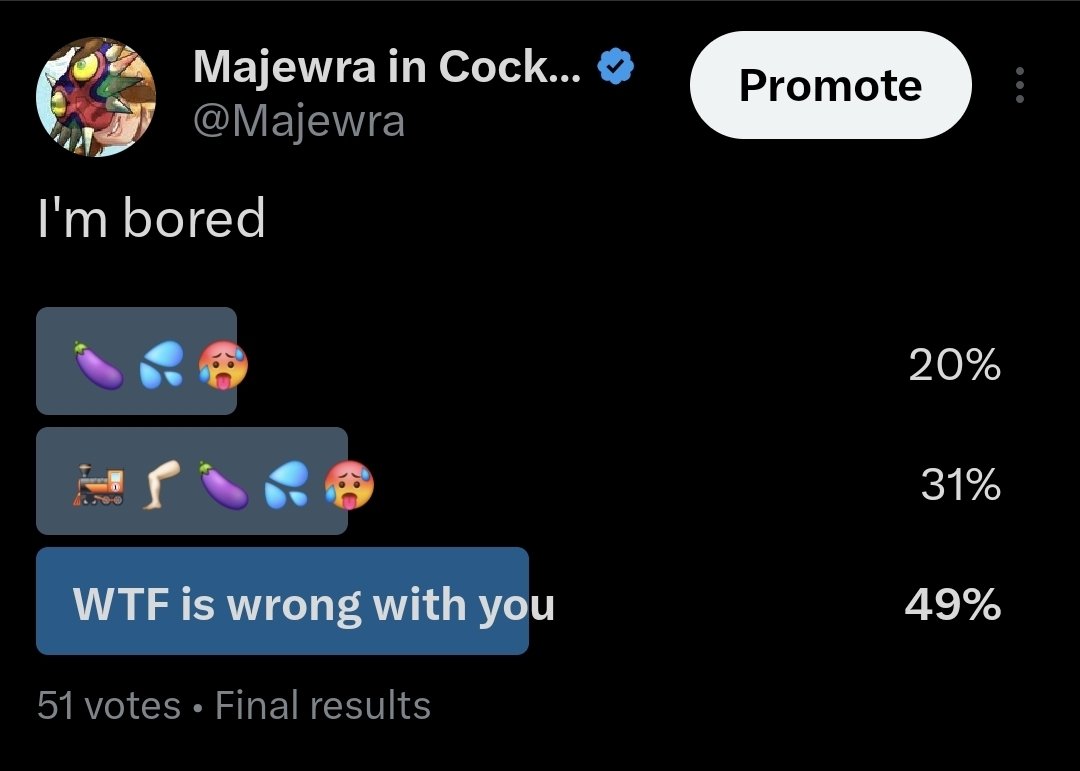 Tweet media one