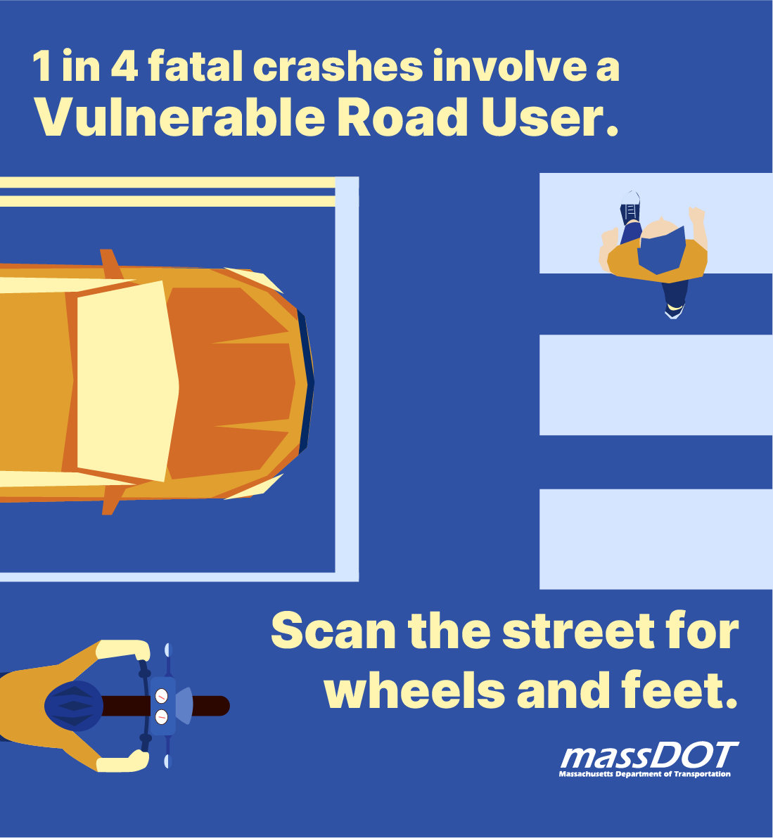 Lynn Police Dept (@lynnpolicedept) on Twitter photo 