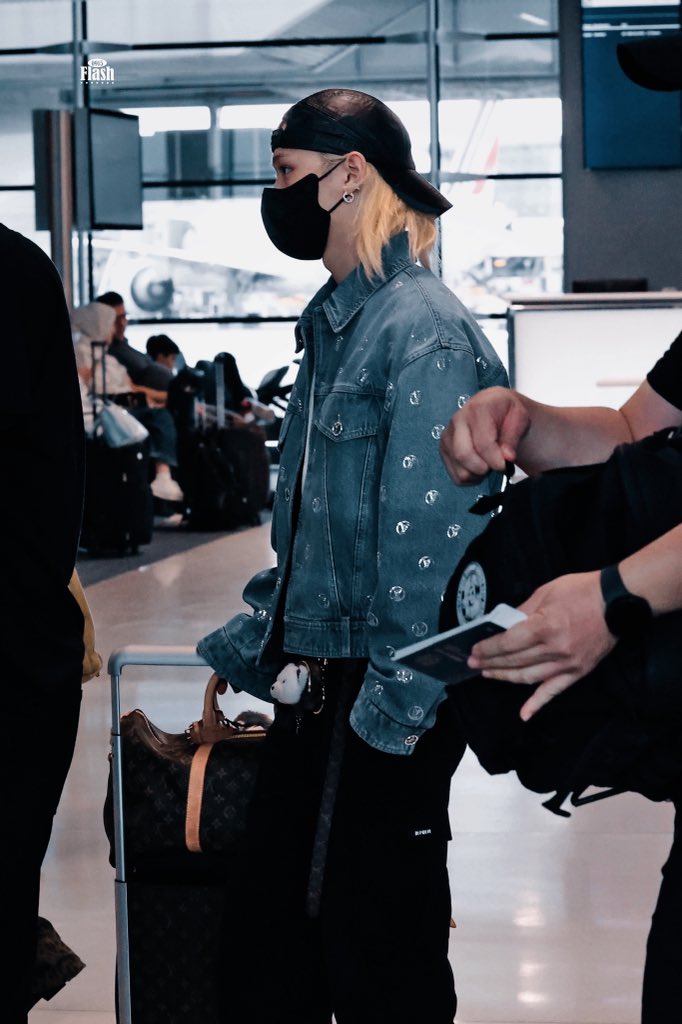 250731｜CDG HD

#felix #필릭스 
#straykids     #스트레이키즈