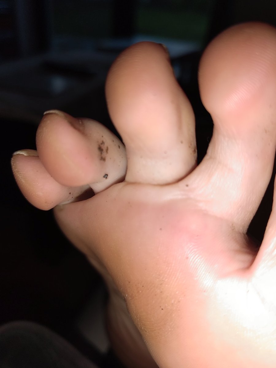 Eat it bitch now! And join my Patreon!
patreon.com/user?u=67681659