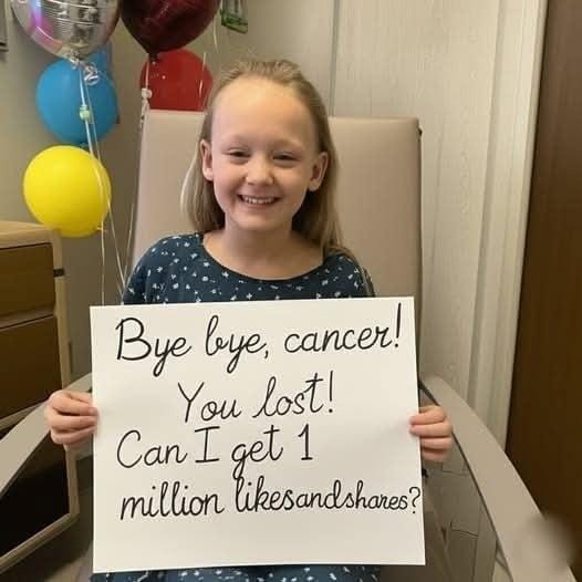 Lina Charco 🇺🇸 (@linadrawns) on Twitter photo VICTORY! 🙌 Saying hello to a cancer-free future for this incredible child ❤️🩹 VICTORY! 🙌 Saying hello to a cancer-free future for this incredible child ❤️🩹