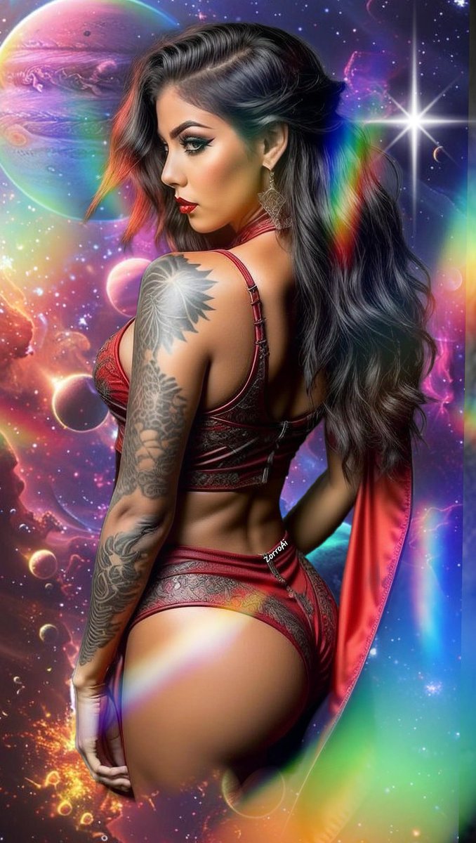Good night and sweet dream my dear X friends 
🖤⚜️🤍⚜️🖤⚜️🤍⚜️🖤⚜️🤍⚜️🖤
🤍#Goodnight #GoodNightX #Goodnighteveryone #Bonnenuit #Buenasnoches #sweetdreams #sweetdreamgirls #aigirls #fantasy 🖤