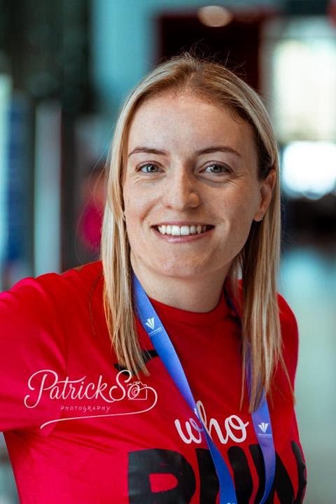 Best of luck to Zoe in her new role at Welsh Athletics

welshathletics.cmail20.com/t/j-e-whrdkjy-…