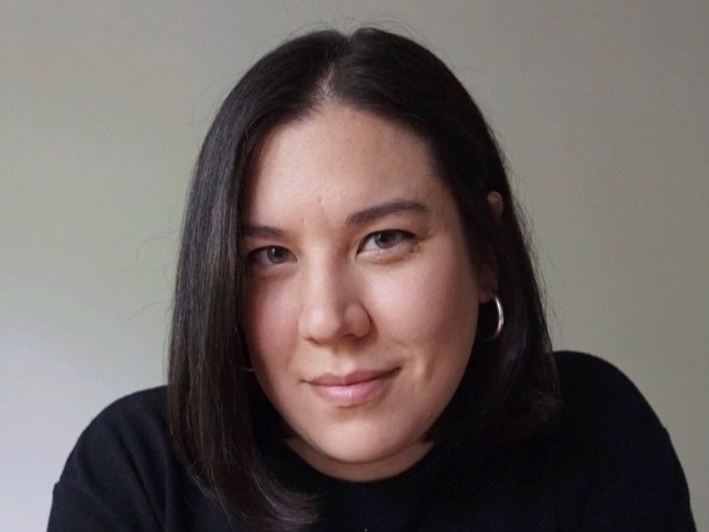 ASHG (@geneticssociety) on Twitter photo 🚨New webinar = August Journal Club w/ <a href="/jayatirsharma/">Jayati Sharma, PhD, ScM</a> & Genevieve Wojcik, PhD, MHS! On August 13, they'll investigate the role of genetic ancestry & sociocultural factors in considering the genetic risk for BMI in a Hispanic/Latino cohort. Register: bit.ly/44RvgsK #ASHG 🚨New webinar = August Journal Club w/ <a href="/jayatirsharma/">Jayati Sharma, PhD, ScM</a> & Genevieve Wojcik, PhD, MHS! On August 13, they'll investigate the role of genetic ancestry & sociocultural factors in considering the genetic risk for BMI in a Hispanic/Latino cohort. Register: bit.ly/44RvgsK #ASHG