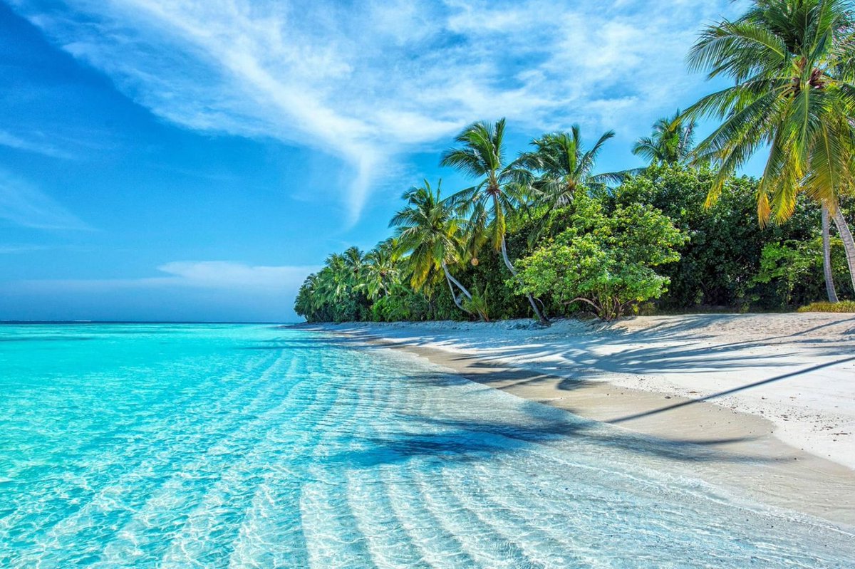 DRGPadano's tweet photo. Already 31ºC and still rising! ☀️🌡️
Have you booked your holidays yet? 🏝️

Say cheese! Visit DR Grana Padano ✨

*This message was kindly sponsored by the Grana Padanese Ministry of Tourism https://t.co/G41i49GHCQ