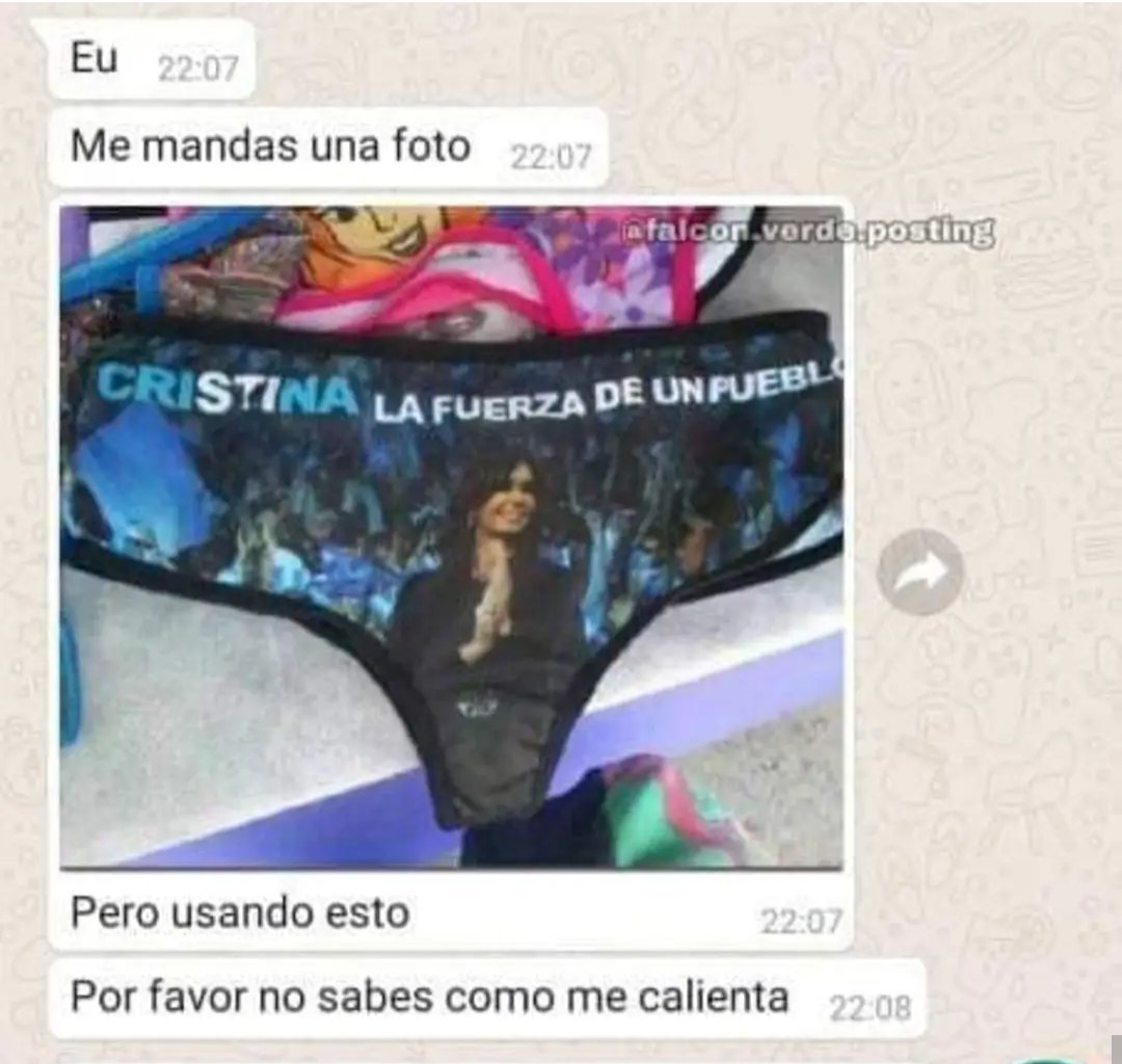 El Chiqui Mafia (@chiquimafia__) on Twitter photo 