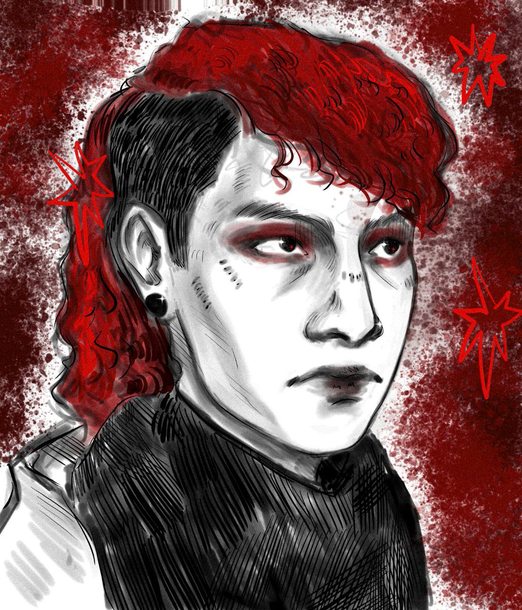 друзі всім привіт я беру отакі або схожі комішки від 50 гривнів бо треба гроші🙏🏻

прошу ваш репост бубласка