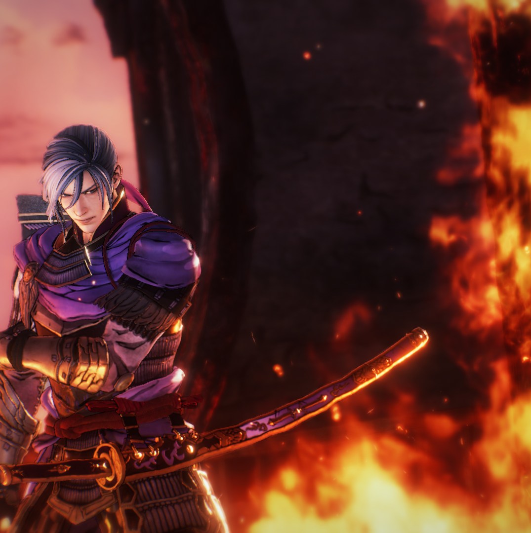 Noe Joestar ✨ (@noelinda85) on Twitter photo #ENDIRECTO: NUEVO STREAM DE SAMURAI WARRIORS 5
En el canal de <a href="/LordTaishi/">LordTaishi85</a> 👉🏻twitch.tv/lordtaishi85
#SamuraiWarriors5 #PS4
#SmallStreamerCommunity #streamespañol #twitches #twitchenespañol #twitchstreamer #ENDIRECTO: NUEVO STREAM DE SAMURAI WARRIORS 5
En el canal de <a href="/LordTaishi/">LordTaishi85</a> 👉🏻twitch.tv/lordtaishi85
#SamuraiWarriors5 #PS4
#SmallStreamerCommunity #streamespañol #twitches #twitchenespañol #twitchstreamer