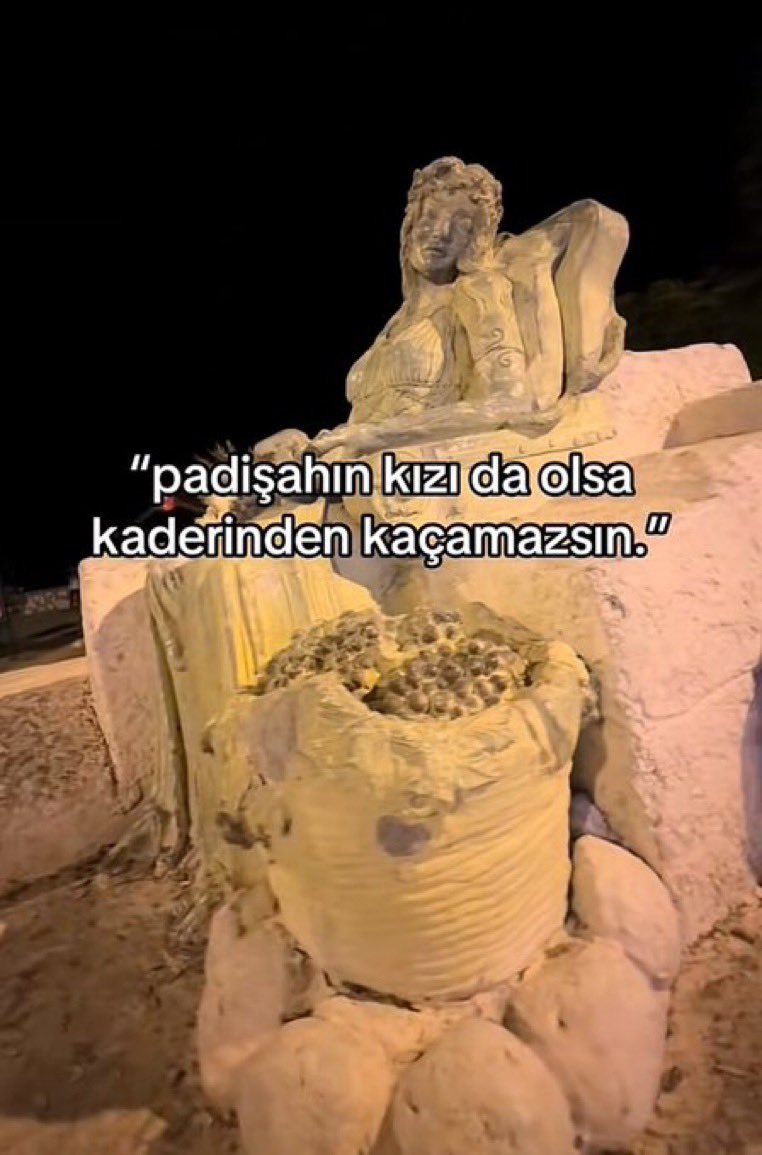 EftalBey (@artikbisaiin) on Twitter photo 