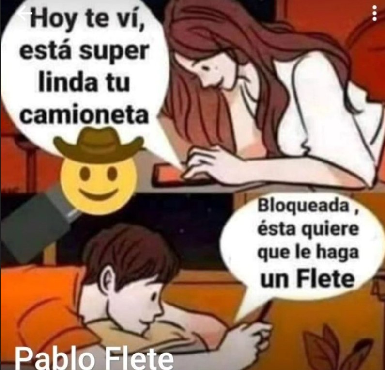 𝖗𝖆𝖒𝖎_ (@_rami44) on Twitter photo 