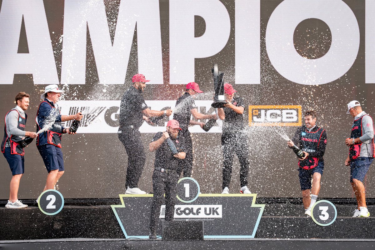 Jon Rahm Rodriguez tweet media