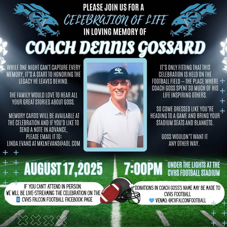 Keith Knoop (@coachknoop1) on Twitter photo 