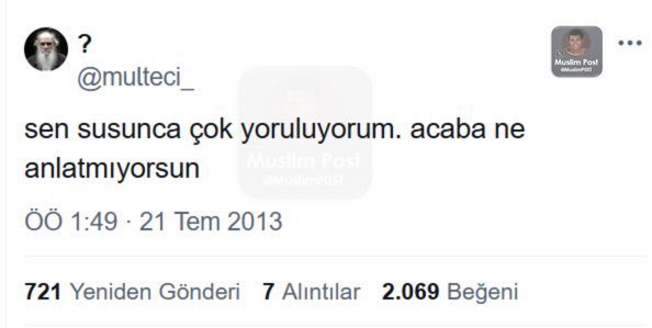 r (@rumdora) on Twitter photo 