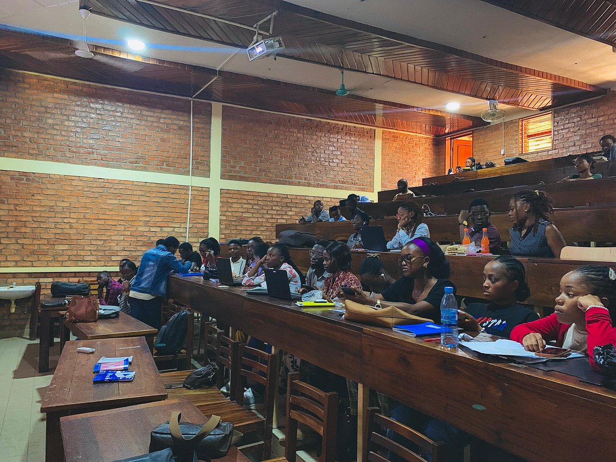 Physiolgy and Cell Signaling Club (CPSC) tweet media