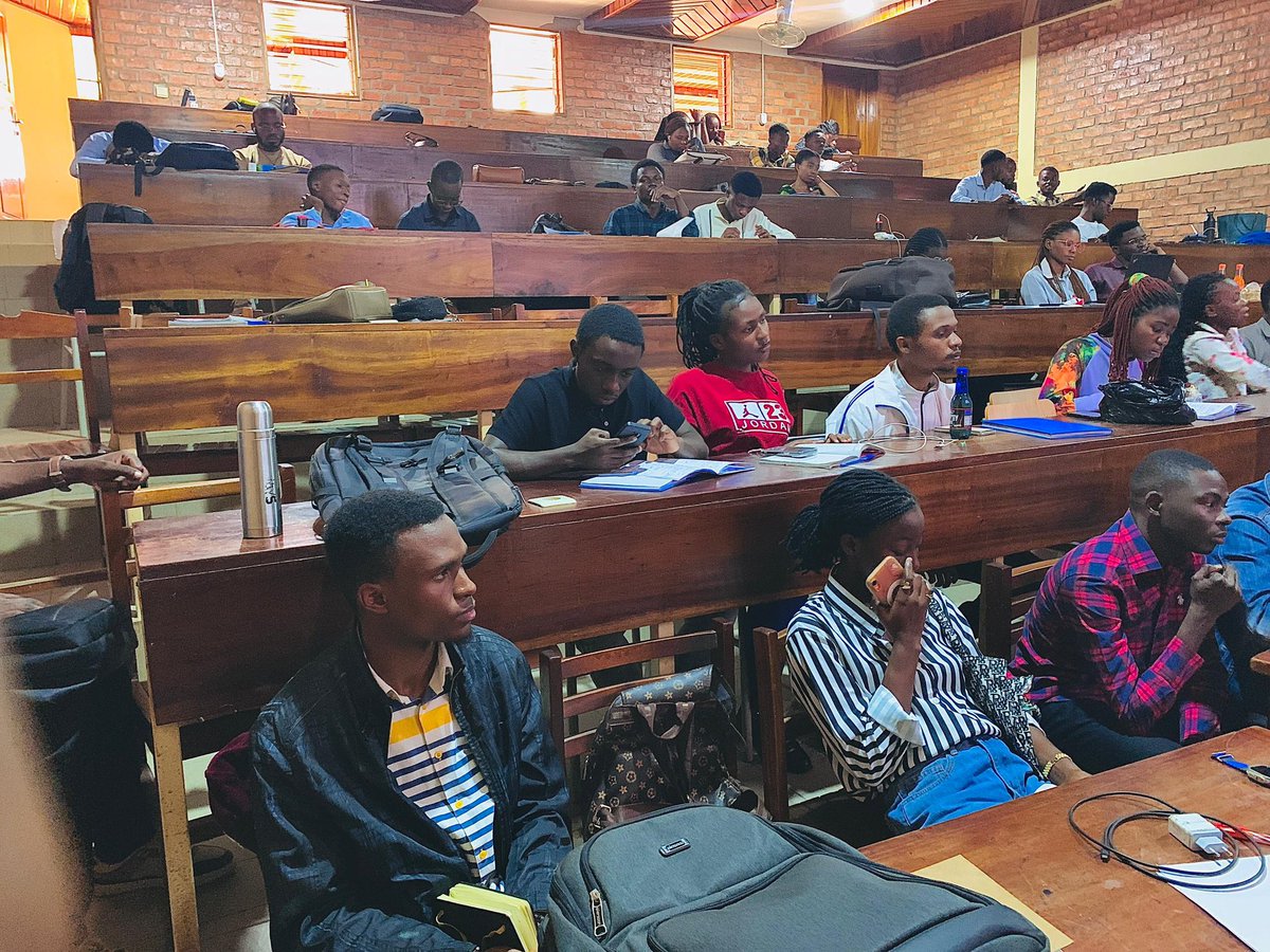 Physiolgy and Cell Signaling Club (CPSC) tweet media