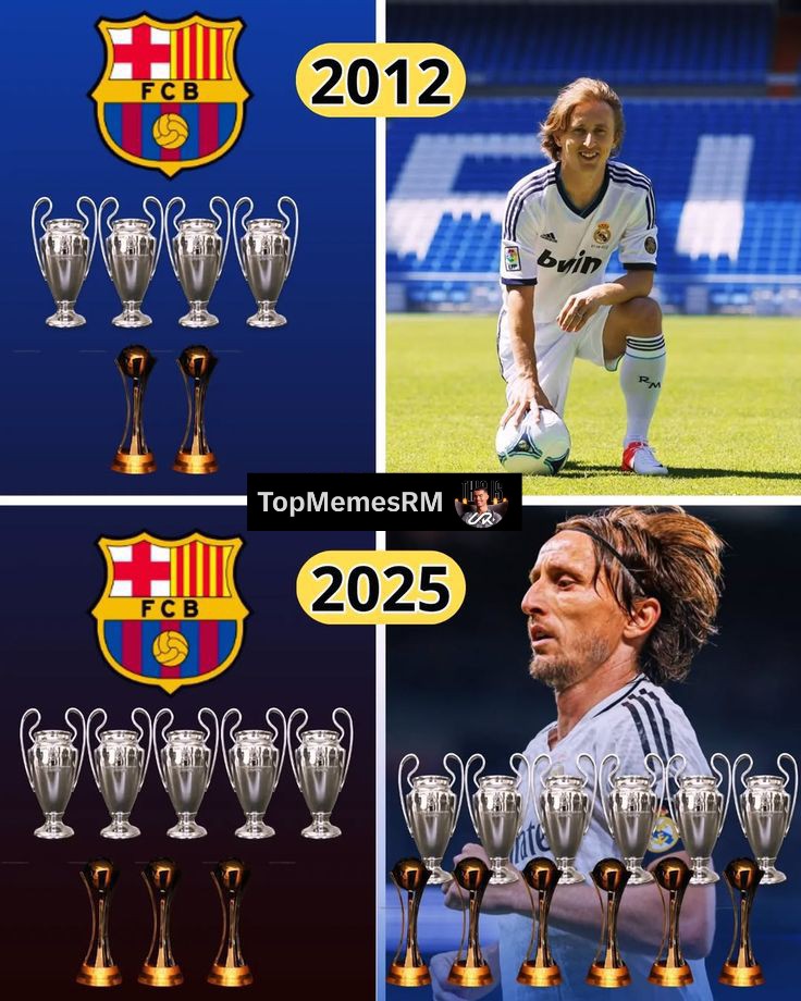 Esto duele y mucho 😂