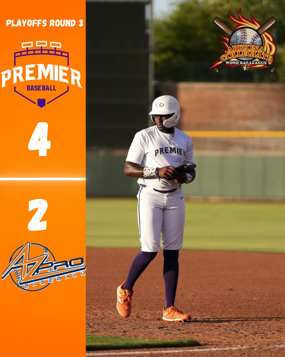 Final 4 tonight for the AZ Collegiate Team!