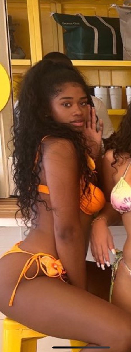 PerreAye's tweet image. These two 🔥🔥