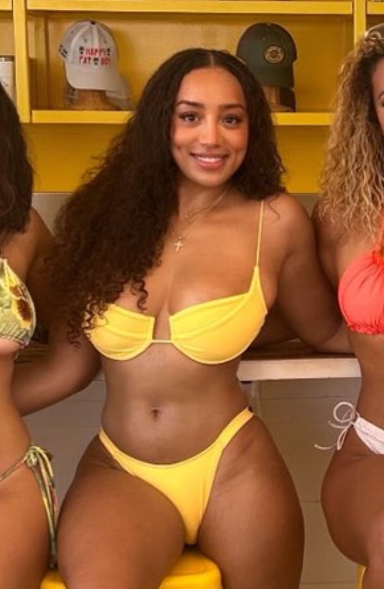 PerreAye's tweet image. These two 🔥🔥