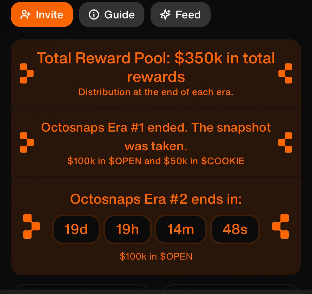 Haifa.m11 tweet media