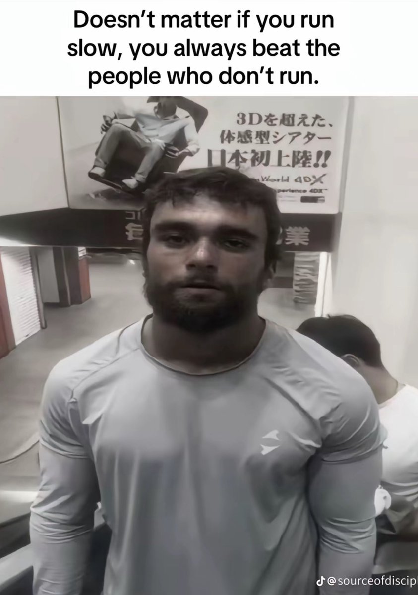 FOKUS Juu (@juufn_) on Twitter photo 