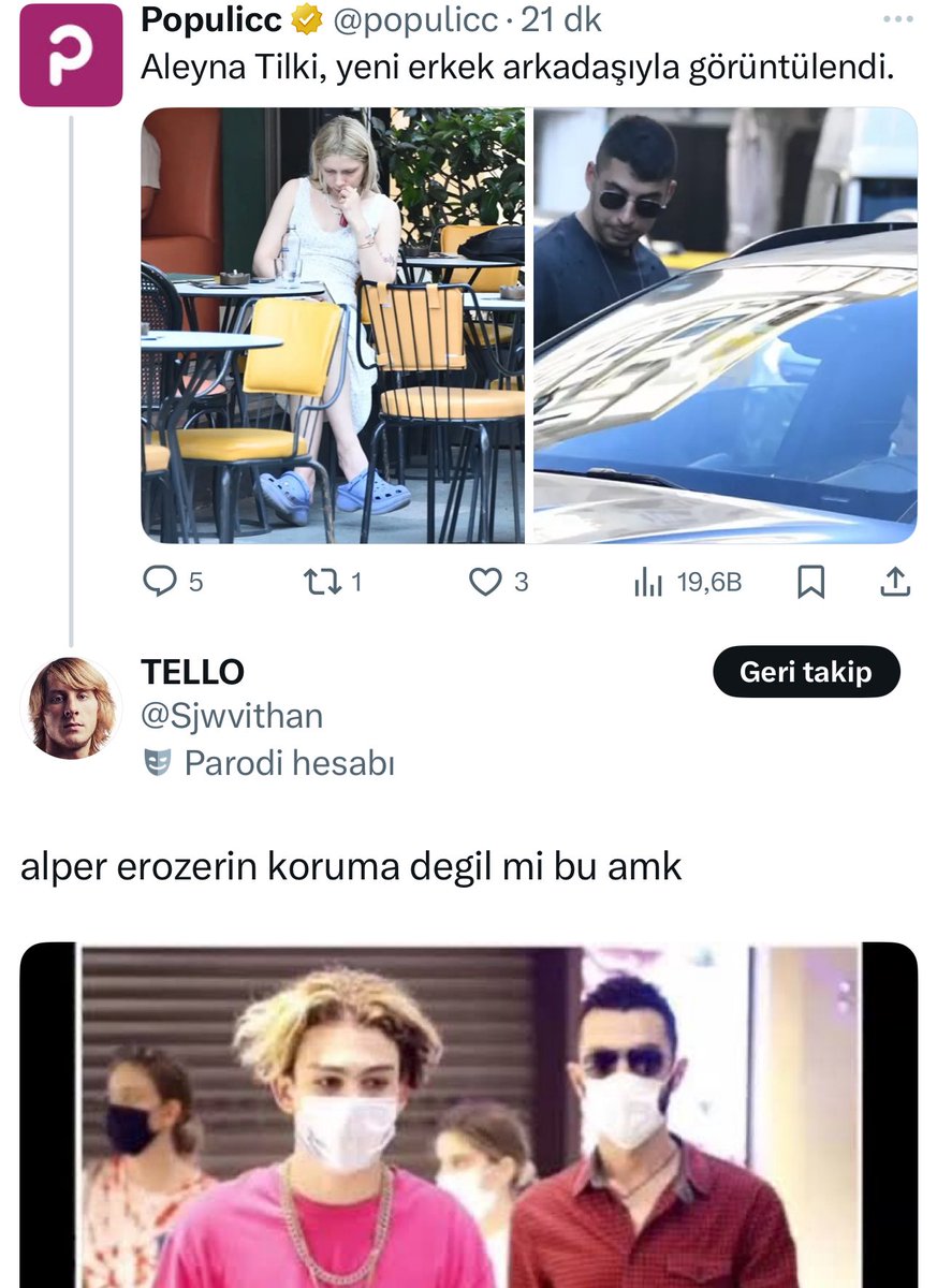 bizim görsel hafıza