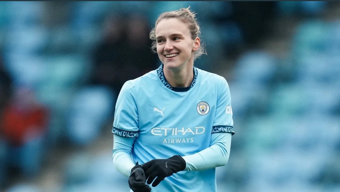 WOSO Centel tweet media