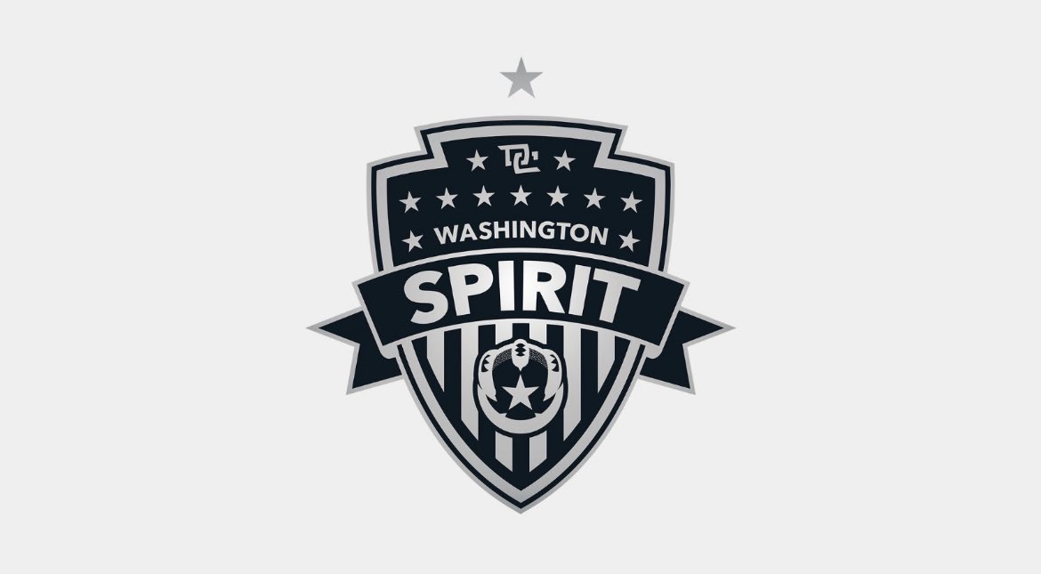 WOSO Centel tweet media