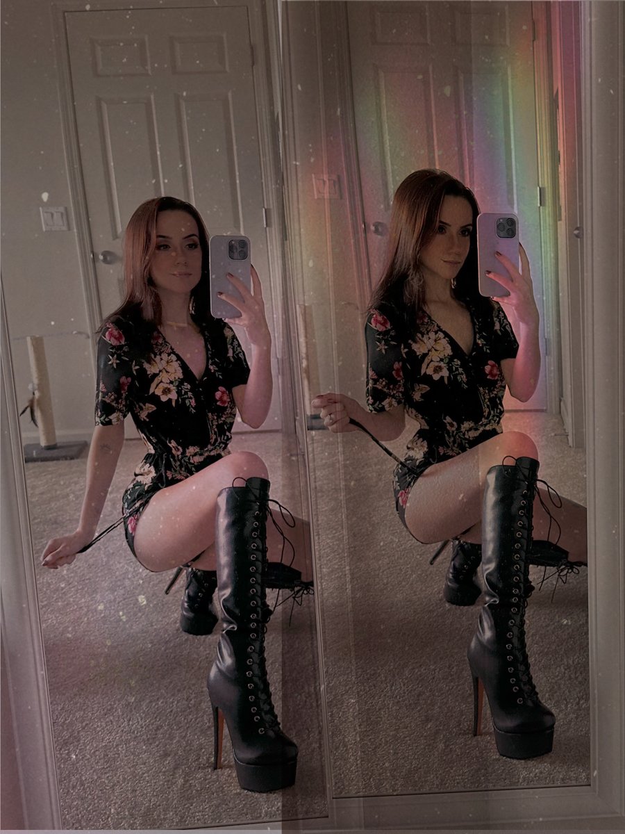 Custom Clip Sold! Your Turn! iwe.one/eE55m