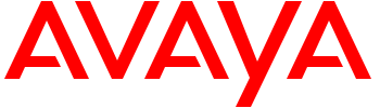 CCStelephony's tweet photo. Avaya news July 2025: Avaya Infinity platform to add AI Model Context Protocol (MCP) https://t.co/NEzSZIj2wo https://t.co/ny1zEHYmA0